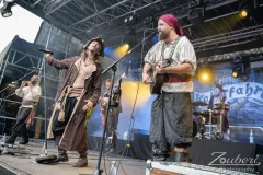 schlosshof-festival-2025-outtake-014-katerfahrt-05