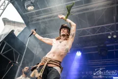 schlosshof-festival-2025-outtake-014-katerfahrt-06