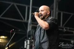 schlosshof-festival-2025-outtake-014