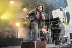 schlosshof-festival-2025-outtake-015-haggefugg-01