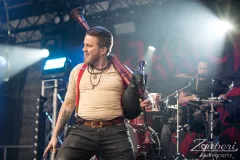 schlosshof-festival-2025-outtake-015-haggefugg-02