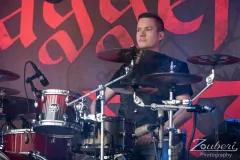 schlosshof-festival-2025-outtake-015-haggefugg-03