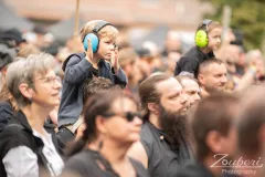 schlosshof-festival-2025-outtake-015