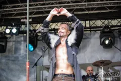 schlosshof-festival-2025-outtake-016-manntra-01