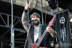 schlosshof-festival-2025-outtake-016-manntra-02