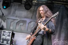 schlosshof-festival-2025-outtake-016-manntra-03