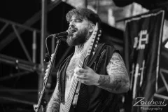 schlosshof-festival-2025-outtake-016-manntra-04