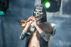 schlosshof-festival-2025-outtake-016-manntra-05