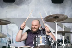 schlosshof-festival-2025-outtake-016-manntra-06