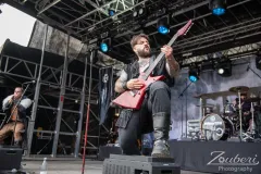 schlosshof-festival-2025-outtake-016-manntra-07