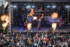 schlosshof-festival-2025-outtake-016-manntra-08