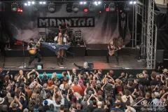 schlosshof-festival-2025-outtake-016