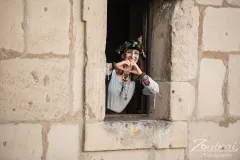 schlosshof-festival-2025-outtake-018