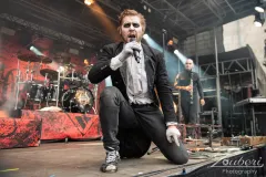 schlosshof-festival-2025-outtake-019-coppelius-01