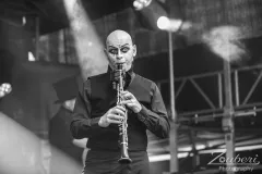 schlosshof-festival-2025-outtake-019-coppelius-02