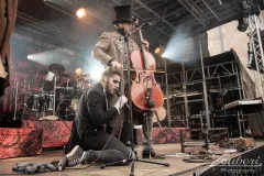 schlosshof-festival-2025-outtake-019-coppelius-03