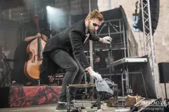 schlosshof-festival-2025-outtake-019-coppelius-04