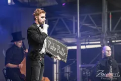 schlosshof-festival-2025-outtake-019-coppelius-05