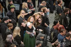 schlosshof-festival-2025-outtake-019