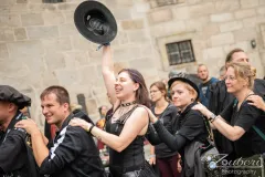 schlosshof-festival-2025-outtake-021