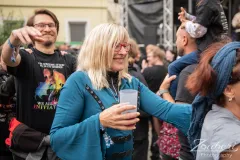 schlosshof-festival-2025-outtake-022