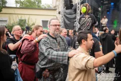 schlosshof-festival-2025-outtake-023