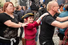 schlosshof-festival-2025-outtake-024