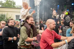 schlosshof-festival-2025-outtake-025