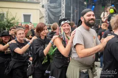 schlosshof-festival-2025-outtake-026