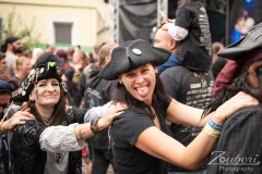 schlosshof-festival-2025-outtake-027