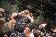 schlosshof-festival-2025-outtake-028