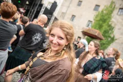 schlosshof-festival-2025-outtake-029