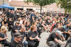 schlosshof-festival-2025-outtake-030