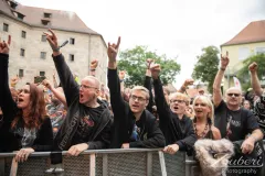 schlosshof-festival-2025-outtake-031