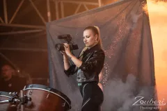 schlosshof-festival-2025-outtake-032