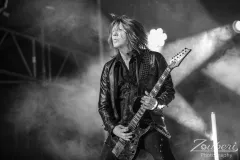 schlosshof-festival-2025-outtake-033-eisbrecher-01