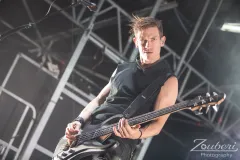 schlosshof-festival-2025-outtake-033-eisbrecher-02