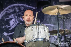 schlosshof-festival-2025-outtake-033-eisbrecher-03