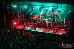 schlosshof-festival-2025-outtake-033-eisbrecher-04