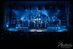 schlosshof-festival-2025-outtake-033-eisbrecher-05