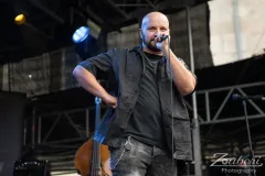 schlosshof-festival-2025-outtake-033