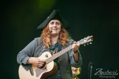 festival-mediaval-2025-spp-und-die-7-generaele-01