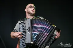 festival-mediaval-2025-spp-und-die-7-generaele-02