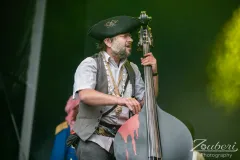 festival-mediaval-2025-spp-und-die-7-generaele-03