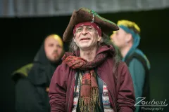 festival-mediaval-2025-spp-und-die-7-generaele-04