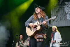 festival-mediaval-2025-spp-und-die-7-generaele-05