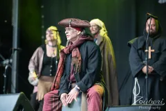 festival-mediaval-2025-spp-und-die-7-generaele-06