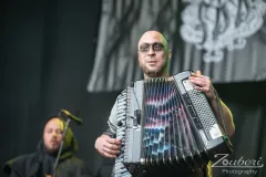 festival-mediaval-2025-spp-und-die-7-generaele-07