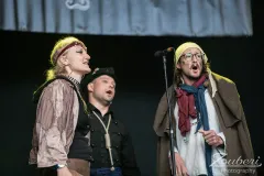 festival-mediaval-2025-spp-und-die-7-generaele-09