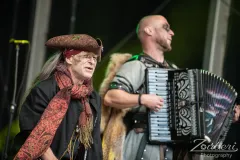 festival-mediaval-2025-spp-und-die-7-generaele-10